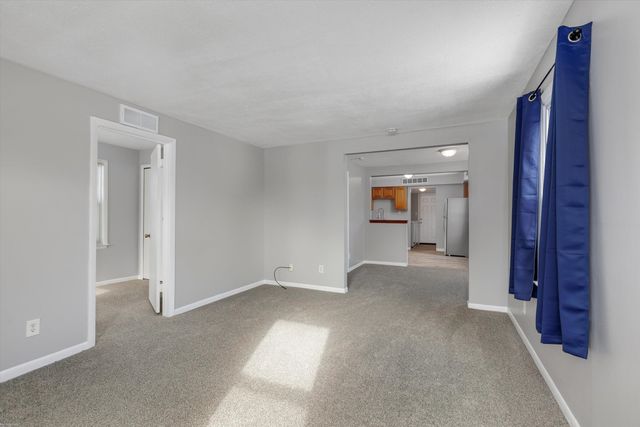 17835 Tennyson Street, Roseville, MI 48066