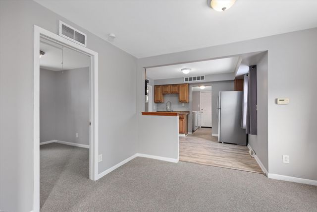 17835 Tennyson Street, Roseville, MI 48066