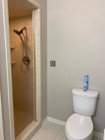 229 Portchester Road, Holland, MI 49424