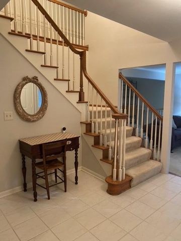 229 Portchester Road, Holland, MI 49424