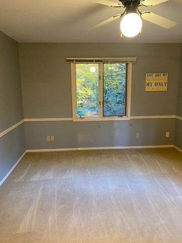 229 Portchester Road, Holland, MI 49424