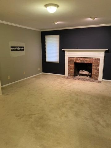 229 Portchester Road, Holland, MI 49424