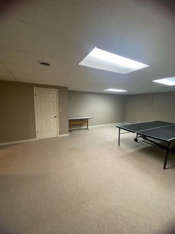 229 Portchester Road, Holland, MI 49424