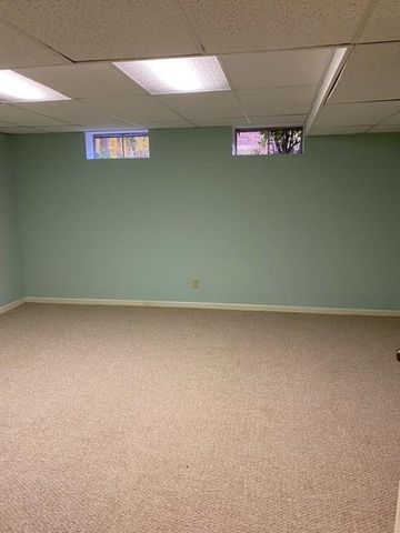 229 Portchester Road, Holland, MI 49424