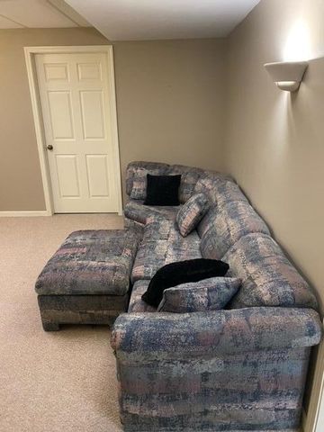 229 Portchester Road, Holland, MI 49424