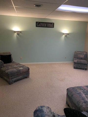 229 Portchester Road, Holland, MI 49424