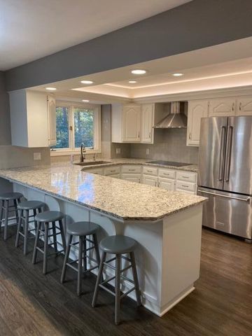 229 Portchester Road, Holland, MI 49424