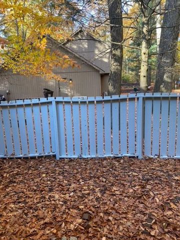 229 Portchester Road, Holland, MI 49424