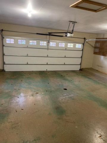 229 Portchester Road, Holland, MI 49424