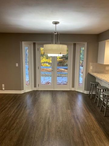 229 Portchester Road, Holland, MI 49424