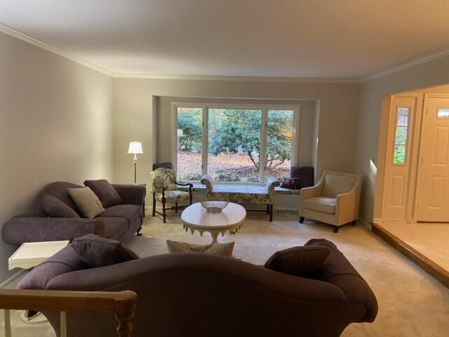 229 Portchester Road, Holland, MI 49424