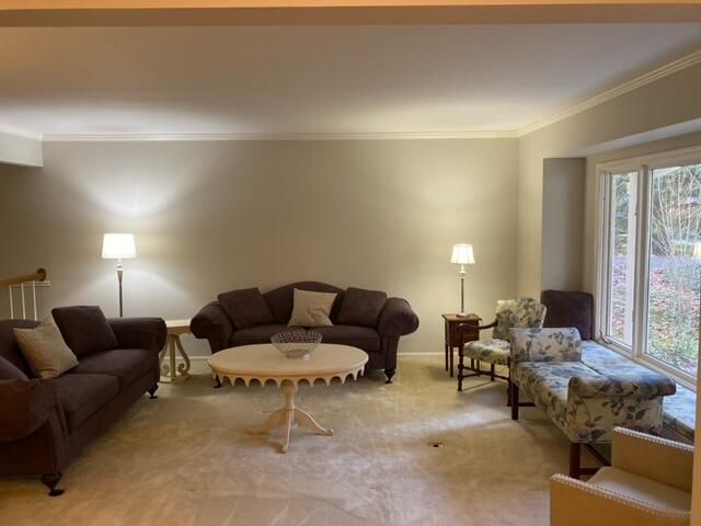 229 Portchester Road, Holland, MI 49424