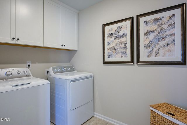 282 Blue Butterfly Drive, Angier, NC 27501