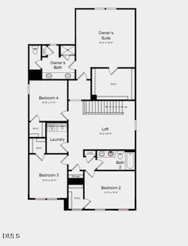 282 Blue Butterfly Drive, Angier, NC 27501
