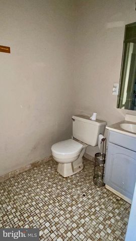 111 BREAKWATER CT, Joppa, MD 21085