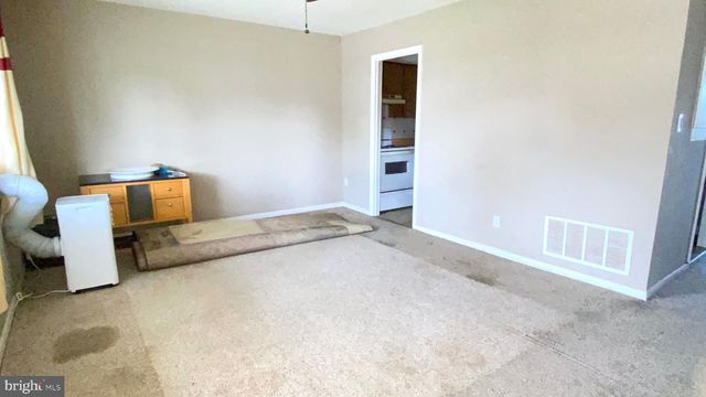 111 BREAKWATER CT, Joppa, MD 21085