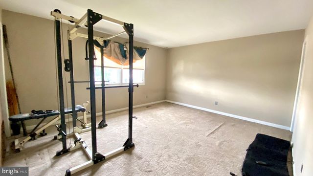 111 BREAKWATER CT, Joppa, MD 21085