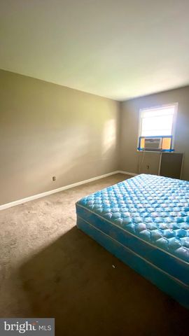111 BREAKWATER CT, Joppa, MD 21085