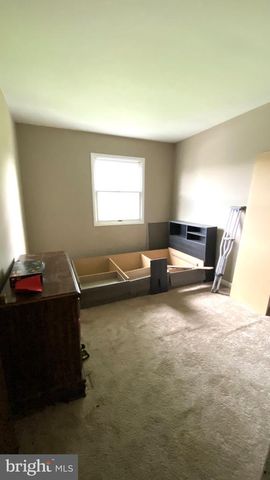 111 BREAKWATER CT, Joppa, MD 21085