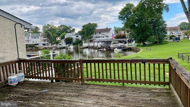 111 BREAKWATER CT, Joppa, MD 21085