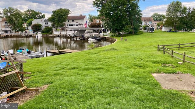 111 BREAKWATER CT, Joppa, MD 21085