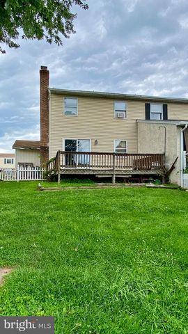 111 BREAKWATER CT, Joppa, MD 21085