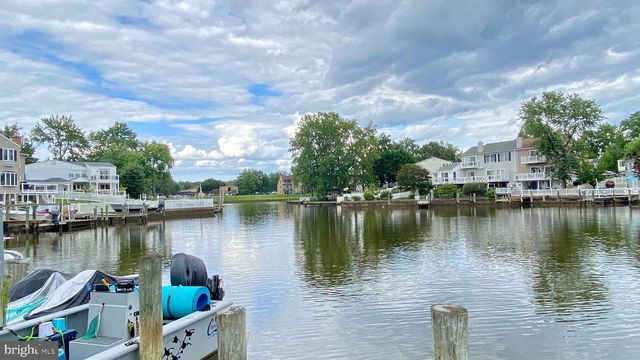 111 BREAKWATER CT, Joppa, MD 21085