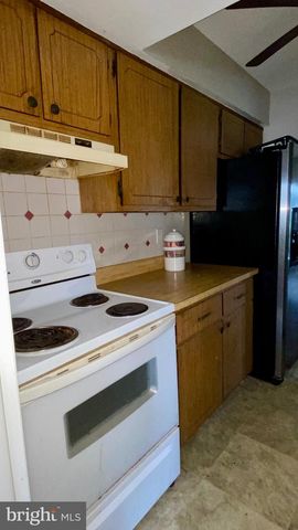 111 BREAKWATER CT, Joppa, MD 21085