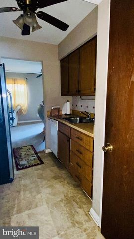 111 BREAKWATER CT, Joppa, MD 21085