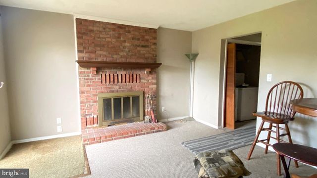 111 BREAKWATER CT, Joppa, MD 21085