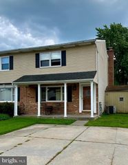 111 BREAKWATER CT, Joppa, MD 21085