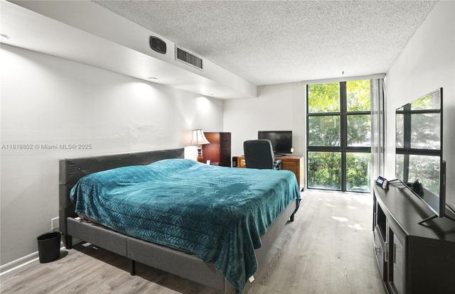 1301 River Reach Dr 110, Fort Lauderdale, FL 33315