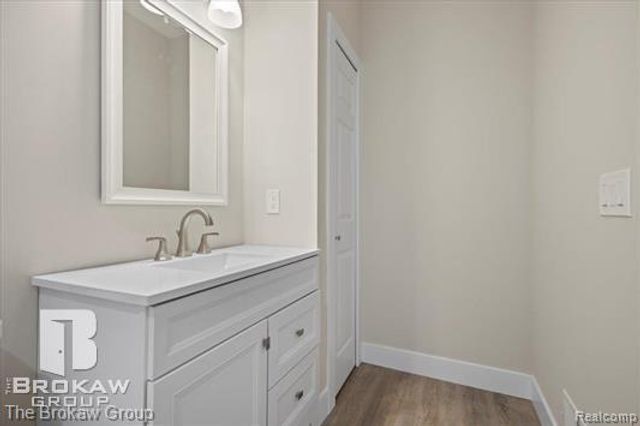 3365 Meadowridge Court, Davison, MI 48423