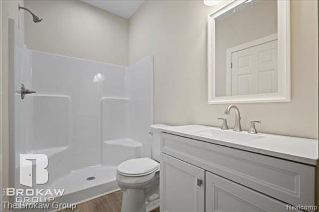 3365 Meadowridge Court, Davison, MI 48423