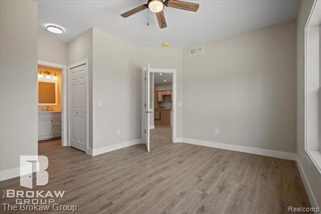 3365 Meadowridge Court, Davison, MI 48423