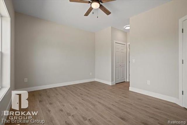 3365 Meadowridge Court, Davison, MI 48423