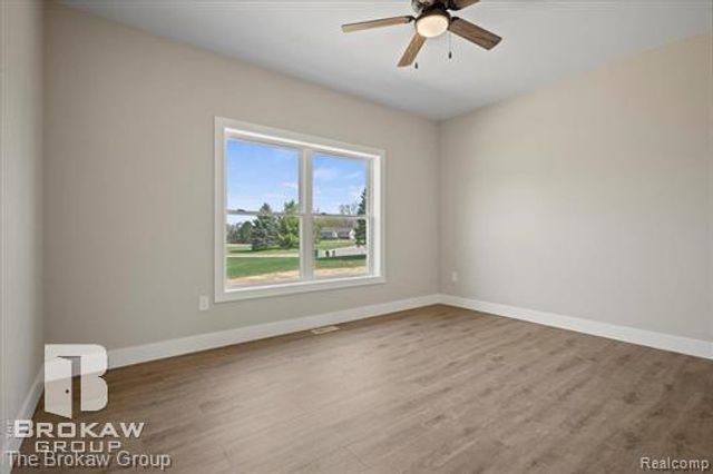 3365 Meadowridge Court, Davison, MI 48423