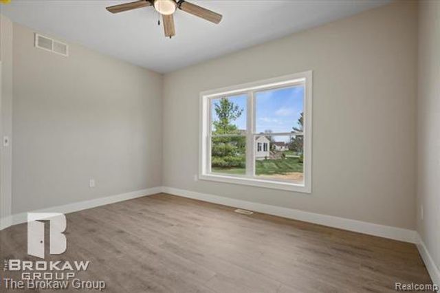 3365 Meadowridge Court, Davison, MI 48423