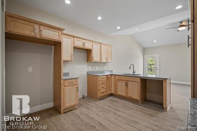 3365 Meadowridge Court, Davison, MI 48423