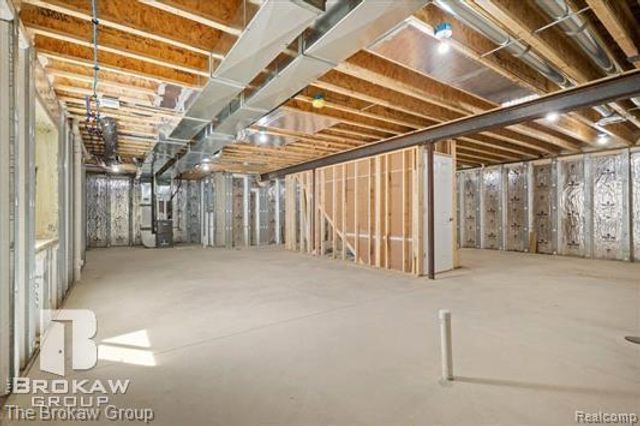 3365 Meadowridge Court, Davison, MI 48423