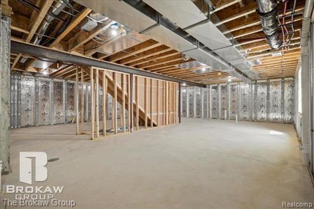 3365 Meadowridge Court, Davison, MI 48423