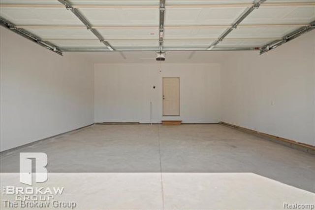 3365 Meadowridge Court, Davison, MI 48423