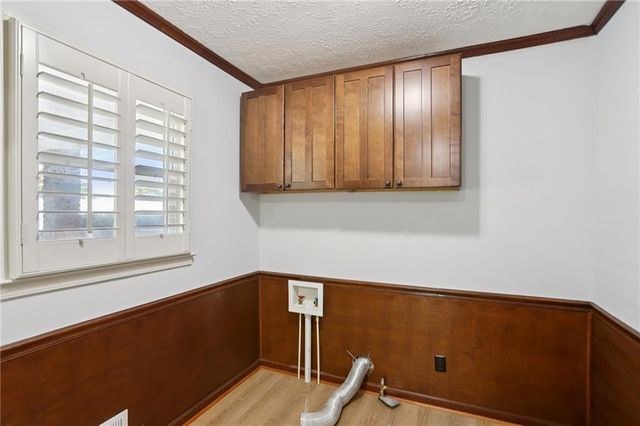 3335 Lauada Drive, Douglasville, GA 30135