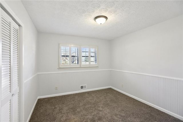 3335 Lauada Drive, Douglasville, GA 30135