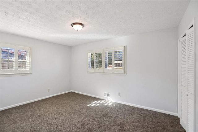 3335 Lauada Drive, Douglasville, GA 30135