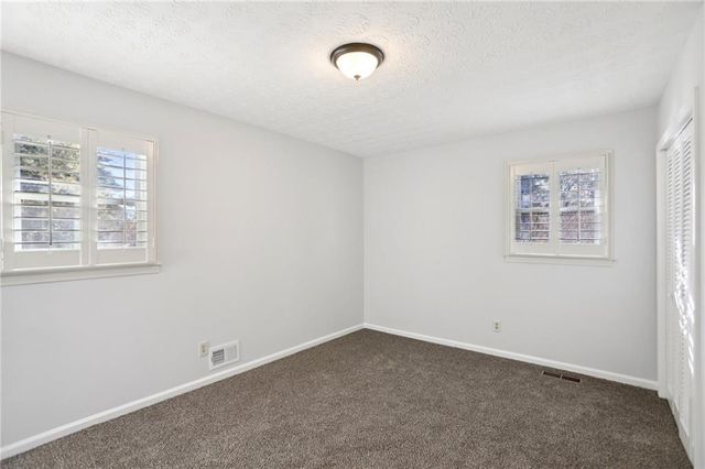 3335 Lauada Drive, Douglasville, GA 30135