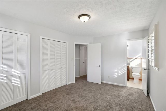 3335 Lauada Drive, Douglasville, GA 30135