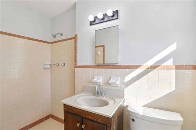 3335 Lauada Drive, Douglasville, GA 30135