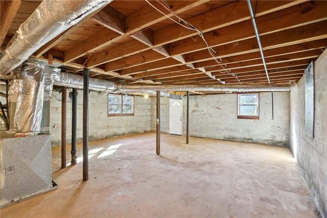 3335 Lauada Drive, Douglasville, GA 30135