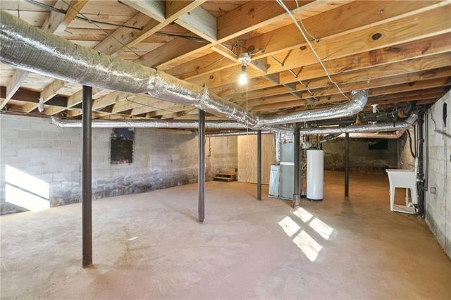 3335 Lauada Drive, Douglasville, GA 30135